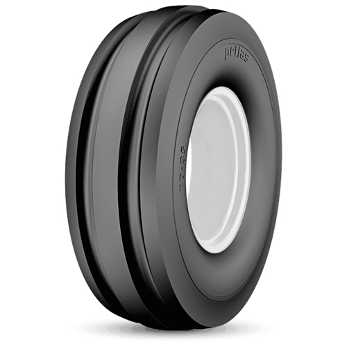 Pneumatico PETLAS TD-35 3 RIB 8PR