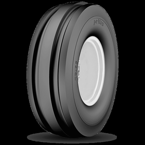 Pneumatico PETLAS TD-35 3 RIB 8PR