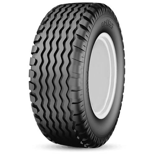 Pneumatico PETLAS UN-1 AW 14PR