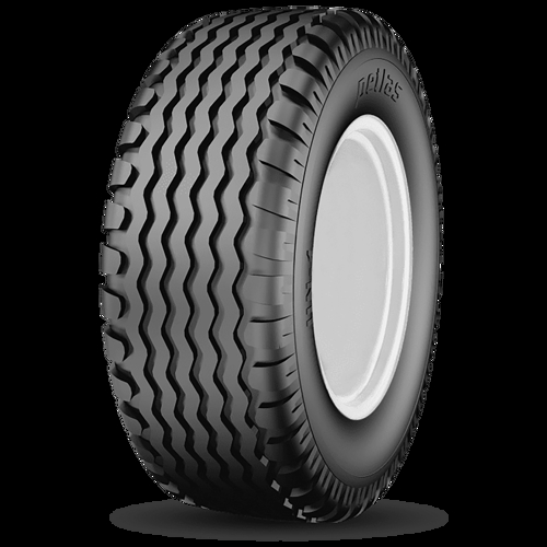Pneumatico PETLAS UN-1 AW 14PR