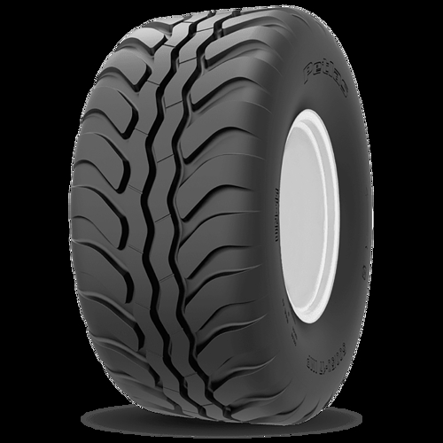 Pneumatico PETLAS UN-11 AW 18PR