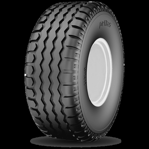 Pneumatico PETLAS UN-3 AW 12PR