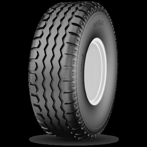 Pneumatico PETLAS UN-5 AW 10PR