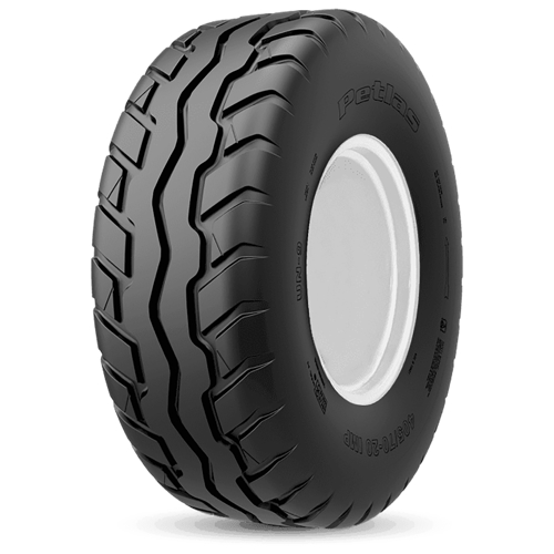 Pneumatico PETLAS UN-9 14PR