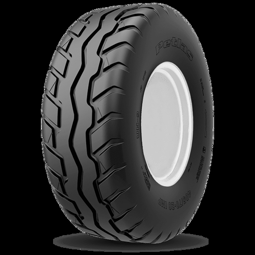 Pneumatico PETLAS UN-9 14PR
