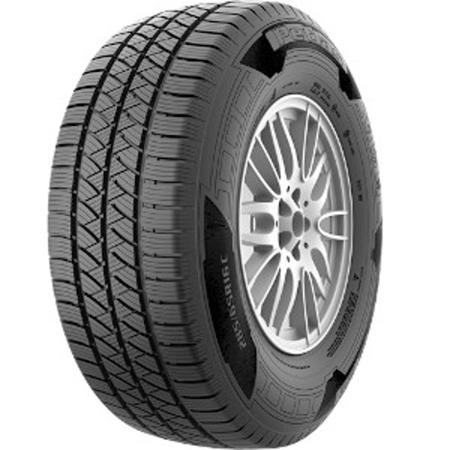 Pneumatico PETLAS VANMASTER A/S+