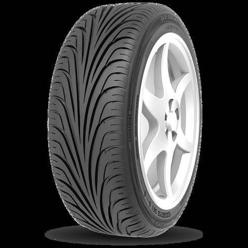 Pneumatico PETLAS VELOX SPORT PT711 XL