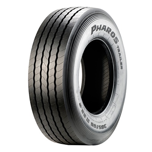 Pneumatico PHAROS P.TRAILER HL