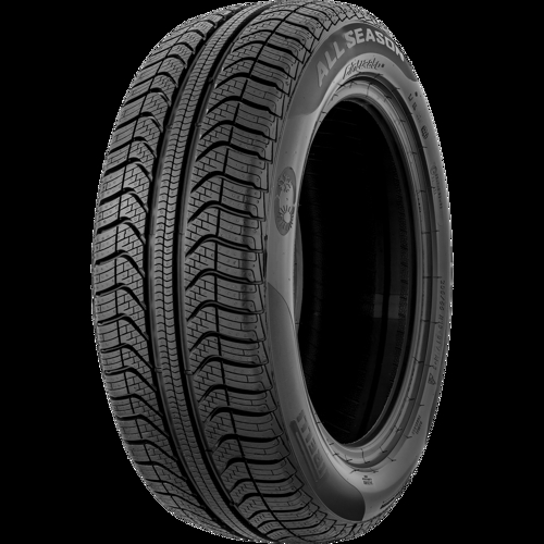 Pneumatico PIRELLI 225/60 R18 104Y