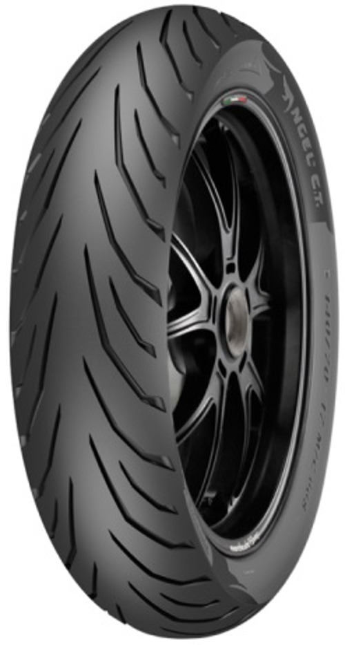 Pneumatico PIRELLI ANGEL CITY