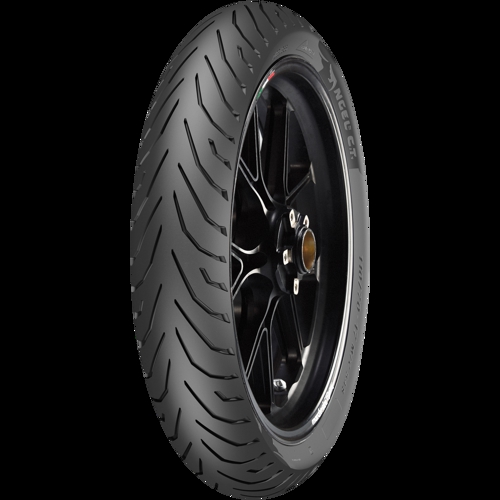 Pneumatico PIRELLI ANGEL CITY
