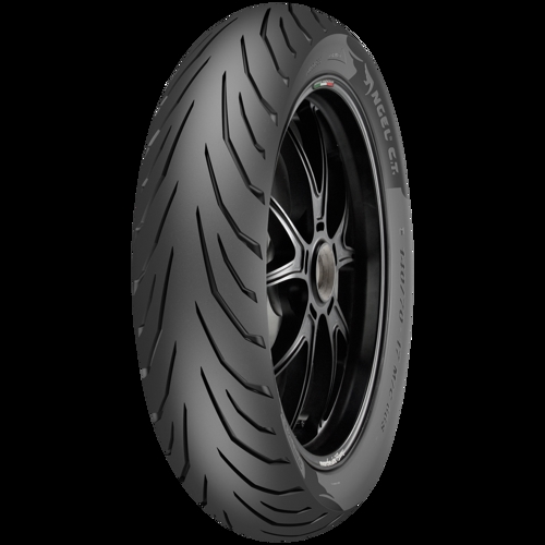 Pneumatico PIRELLI ANGEL CITY