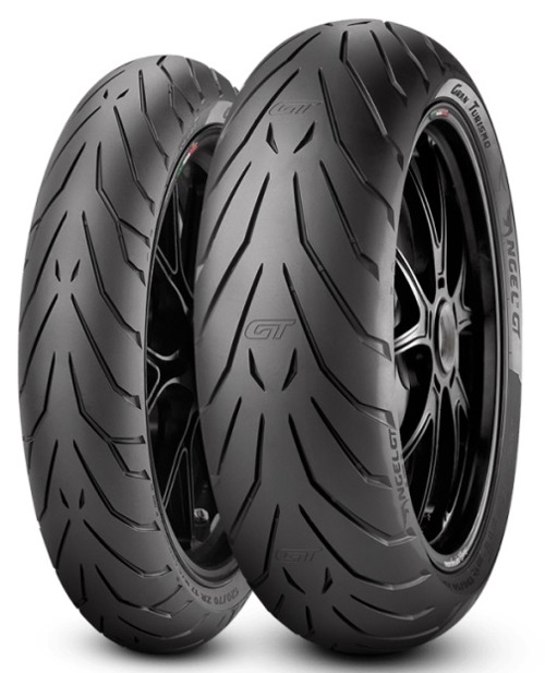Pneumatico PIRELLI ANGEL GT