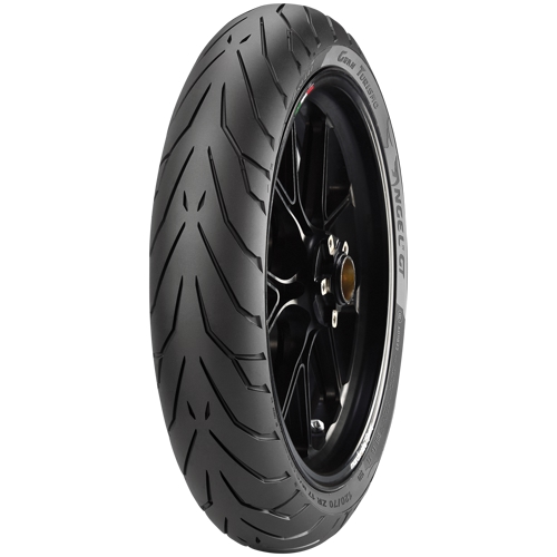 Pneumatico PIRELLI ANGEL GT