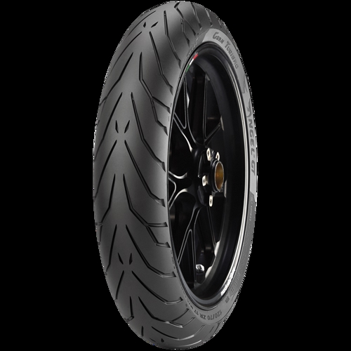 Pneumatico PIRELLI ANGEL GT FRONT