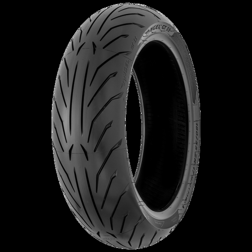 Pneumatico PIRELLI ANGEL GT II