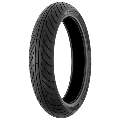 Pneumatico PIRELLI ANGEL GT II