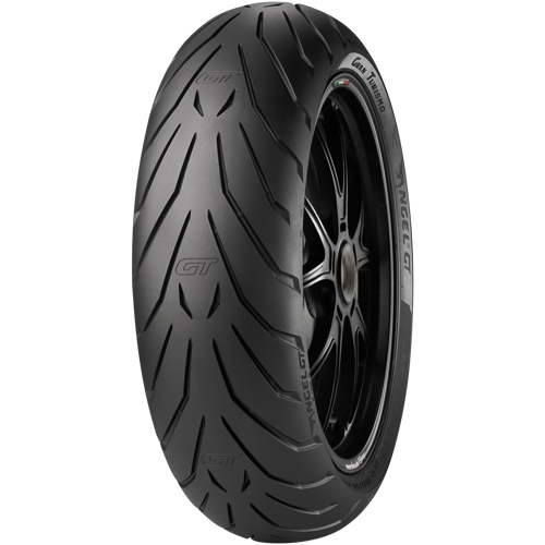 Pneumatico PIRELLI ANGEL GT