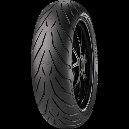 Pneumatico PIRELLI ANGEL GT