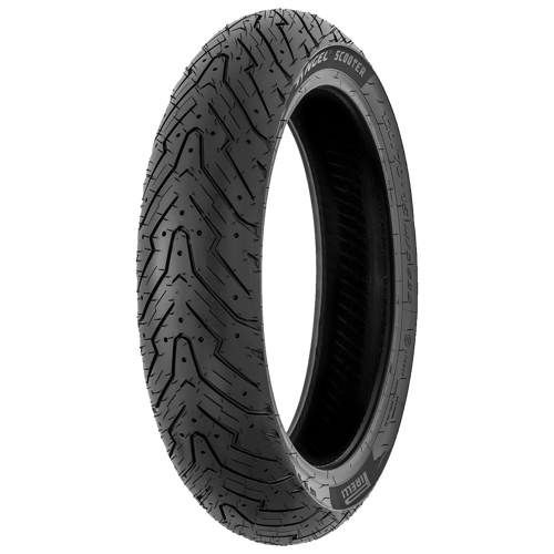 Pneumatico PIRELLI ANGEL SCOOTER