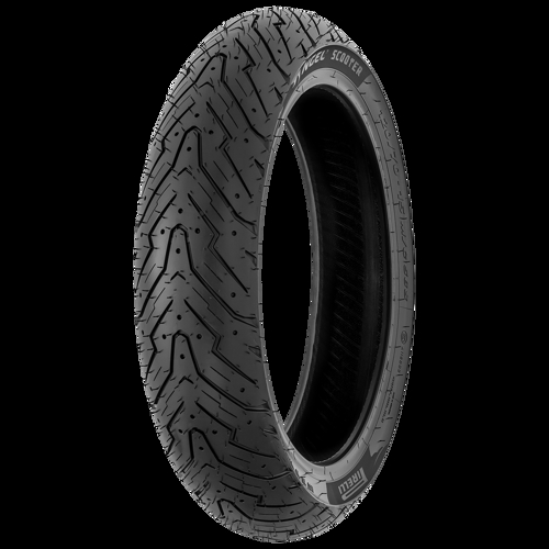 Pneumatico PIRELLI ANGEL SCOOTER XL