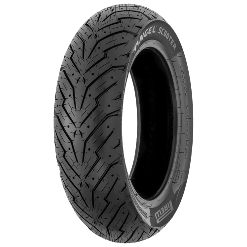 Pneumatico PIRELLI ANGEL SCOOTER