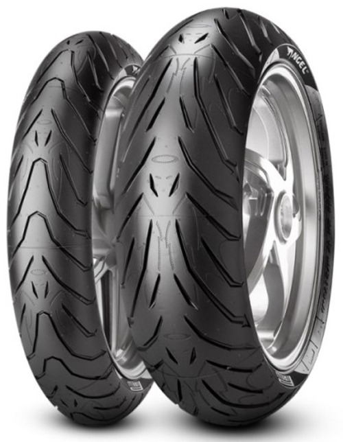 Pneumatico PIRELLI ANGEL ST