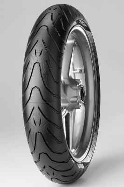Pneumatico PIRELLI ANGEL ST FRONT