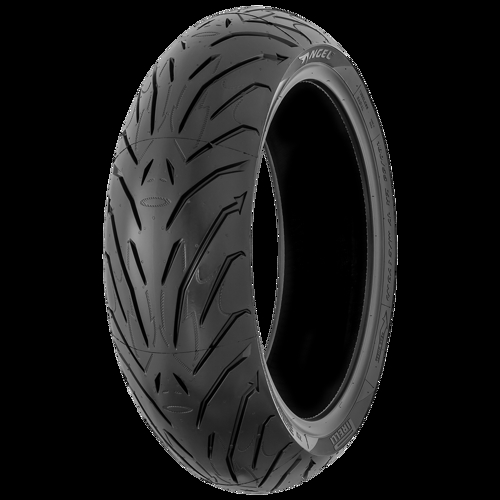 Pneumatico PIRELLI ANGEL ST