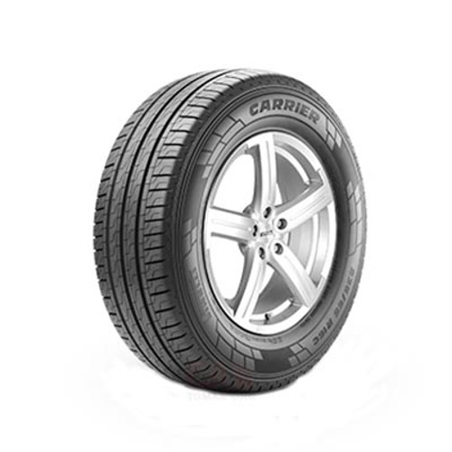 Pneumatico PIRELLI CARRIER