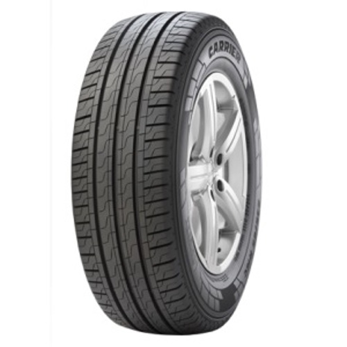 Pneumatico PIRELLI Carrier