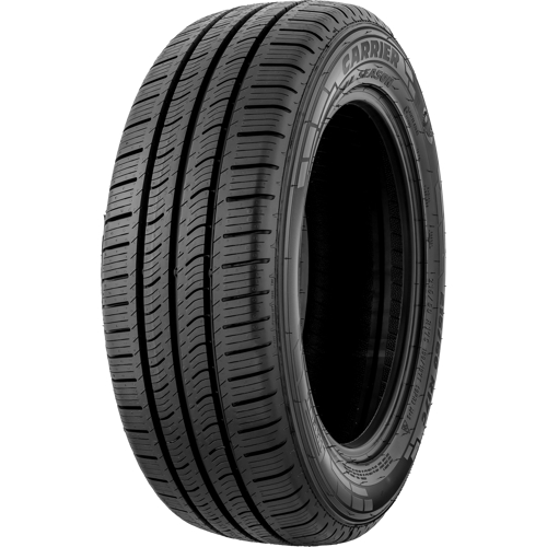 Pneumatico PIRELLI CARRIER ALL SEASON C 8PR BSW M+S 3PMSF