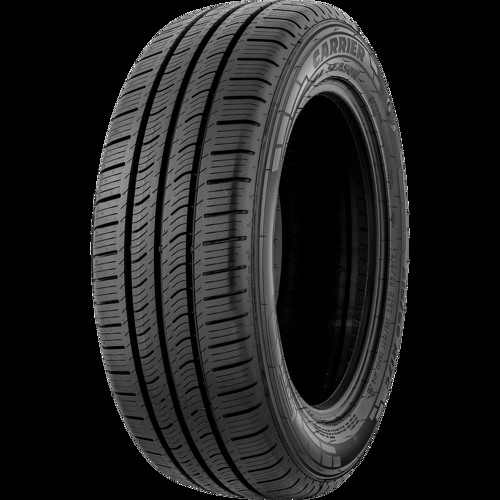Pneumatico PIRELLI CARRIER ALL SEASON C 6PR M+S 3PMSF