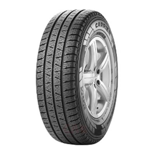 Pneumatico PIRELLI CARRIER WINTER
