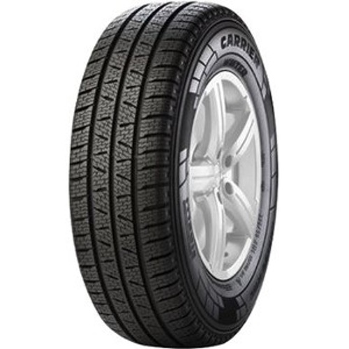 Pneumatico PIRELLI Carrier Winter