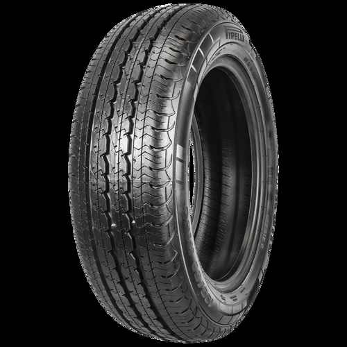 Pneumatico PIRELLI CHRONO SERIE 2 C 8PR