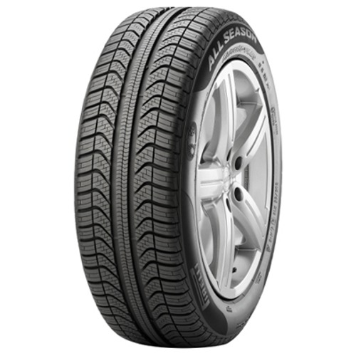 Pneumatico PIRELLI CIN.AS SF 2 +