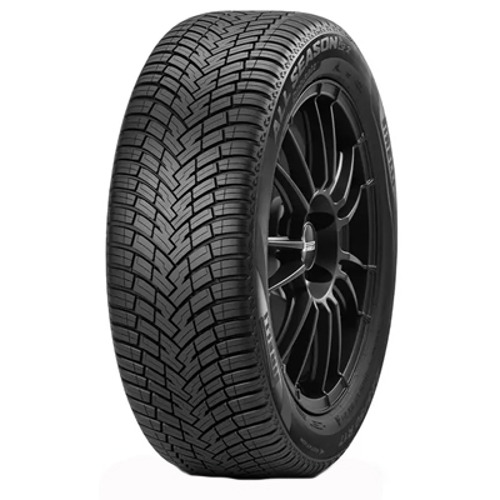 Pneumatico PIRELLI CIN.AS SF2 RFT