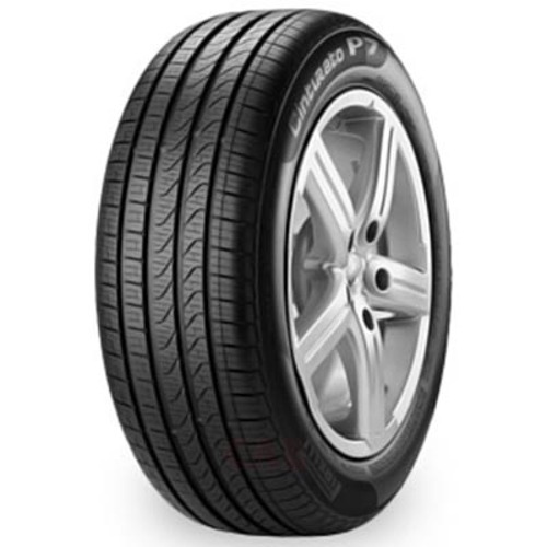 Pneumatico PIRELLI CIN.P7 AS XLN0