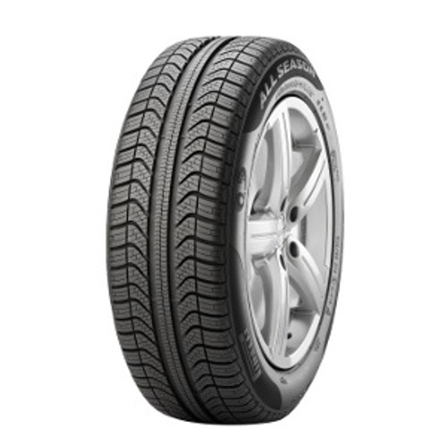 Pneumatico PIRELLI Cinturato All Season Plus