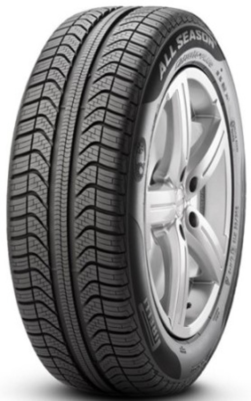 Pneumatico PIRELLI CINTURATO ALL SEASON PLUS
