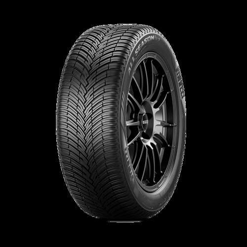 Pneumatico PIRELLI CINTURATO ALL SEASON SF3 XL BSW M+S 3PMSF