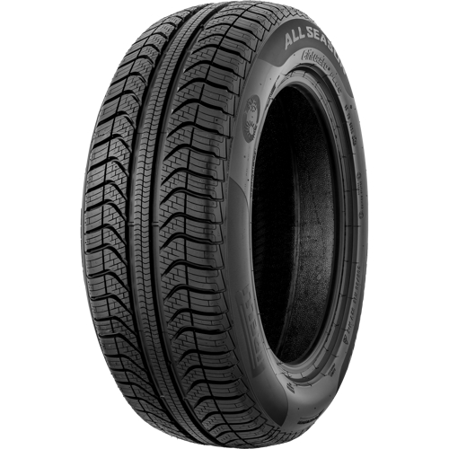Pneumatico PIRELLI CINTURATO ALL SEASON PLUS XL BSW M+S 3PMSF