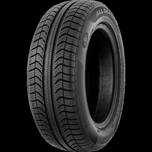Pneumatico PIRELLI CINTURATO ALL SEASON PLUS XL M+S 3PMSF