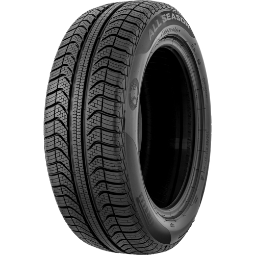 Pneumatico PIRELLI CINTURATO ALL SEASON