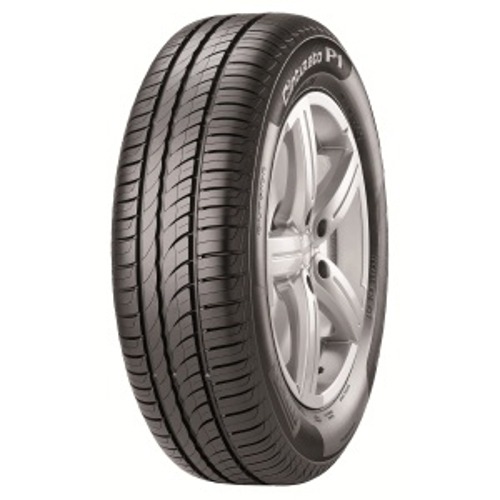 Pneumatico PIRELLI Cinturato P1