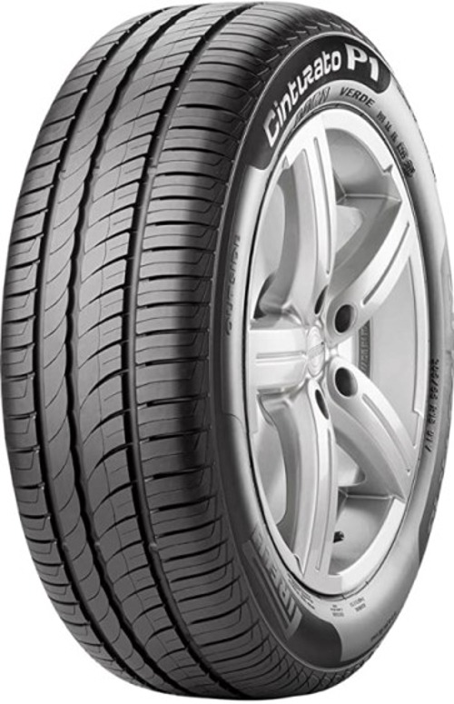 Pneumatico PIRELLI CINTURATO P1 VERDE
