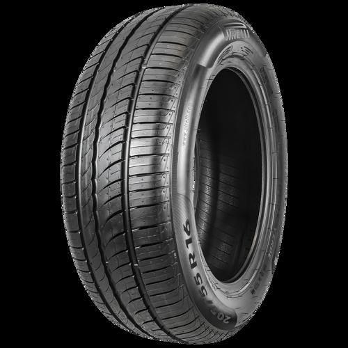 Pneumatico PIRELLI CINTURATO P1 VERDE XL