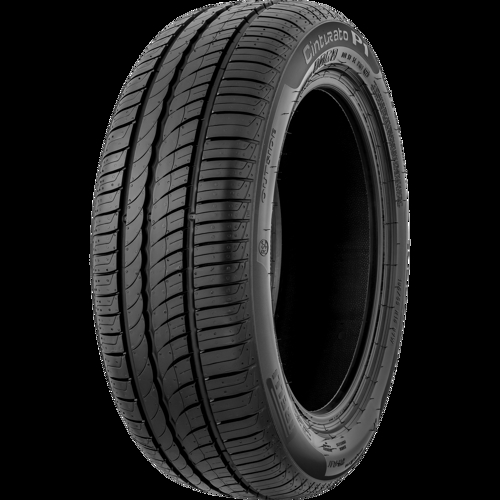 Pneumatico PIRELLI CINTURATO P 1 VERDE