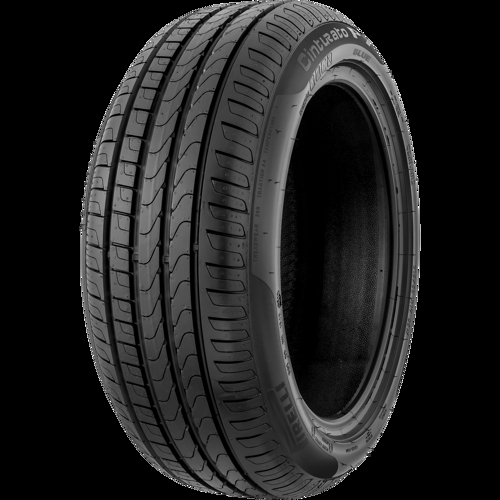 Pneumatico PIRELLI CINTURATO P7 BLUE XL MFS NF0 ELT